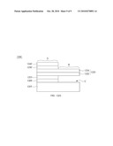 PIEZOELECTRIC ACTUATOR diagram and image