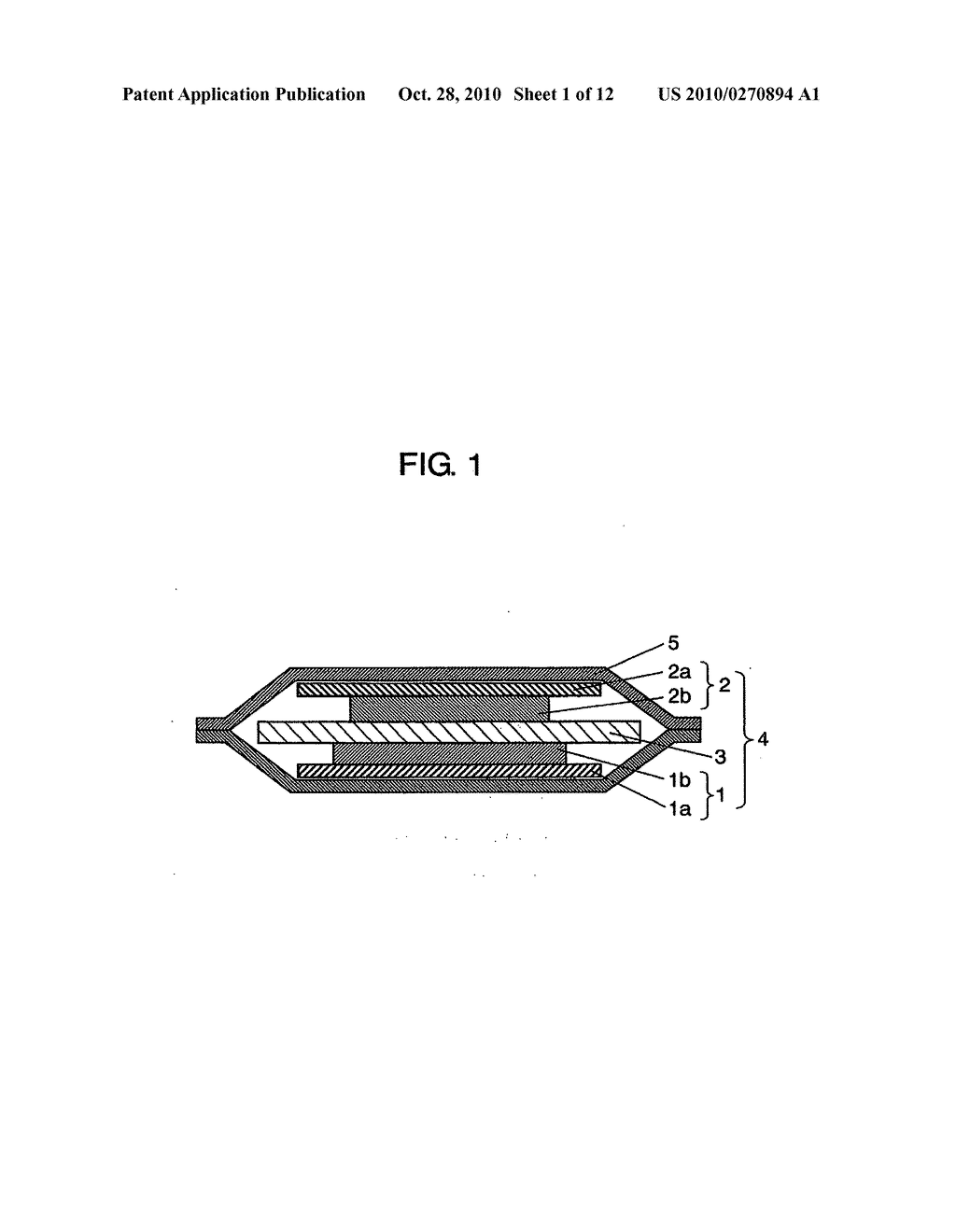 DEVICE FOR CONTROLLING A MOS TRANSISTOR - diagram, schematic, and image 02