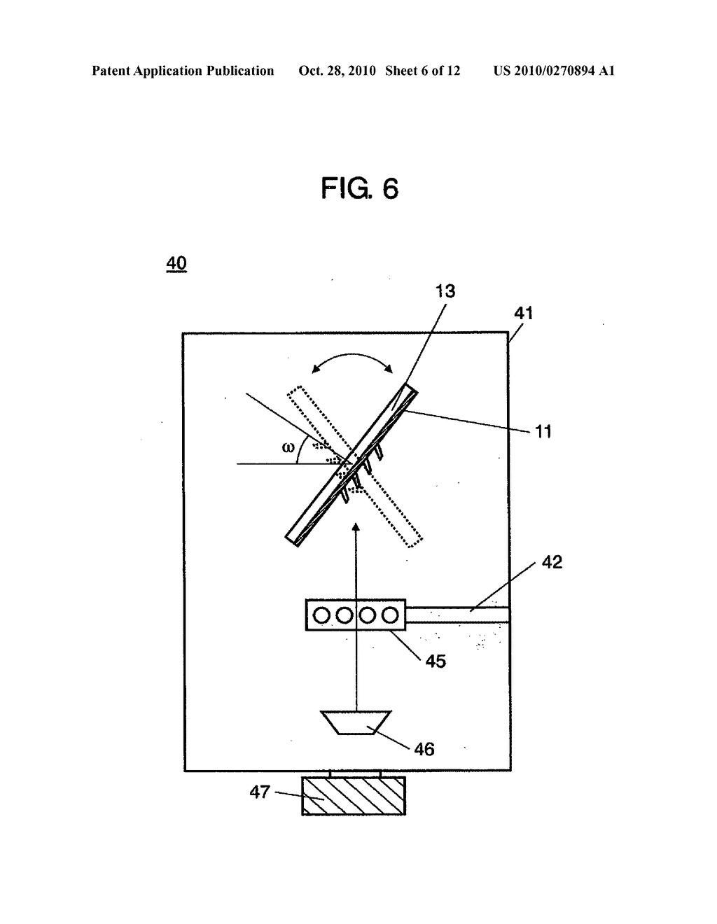 DEVICE FOR CONTROLLING A MOS TRANSISTOR - diagram, schematic, and image 07