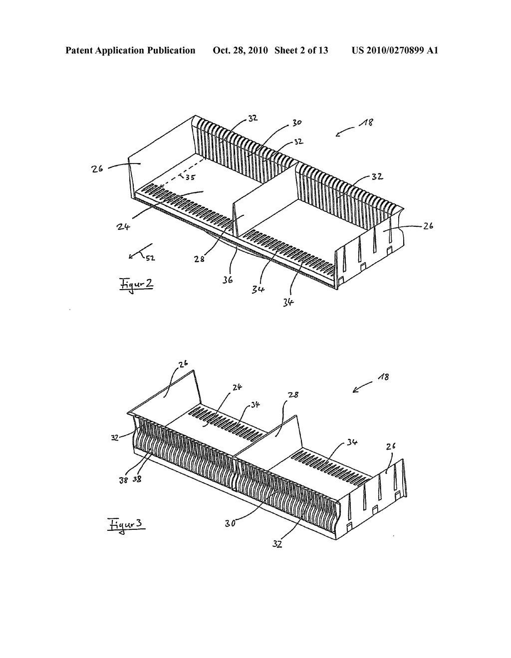 Sorting Installation - diagram, schematic, and image 03