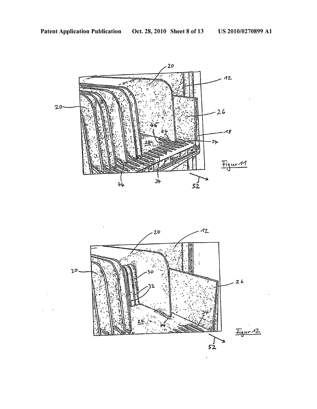 Sorting Installation - diagram, schematic, and image 09