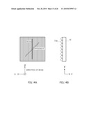 LIGHT EMITTING APPARATUS, SURFACE LIGHT SOURCE APPARATUS AND DISPLAY APPARATUS diagram and image