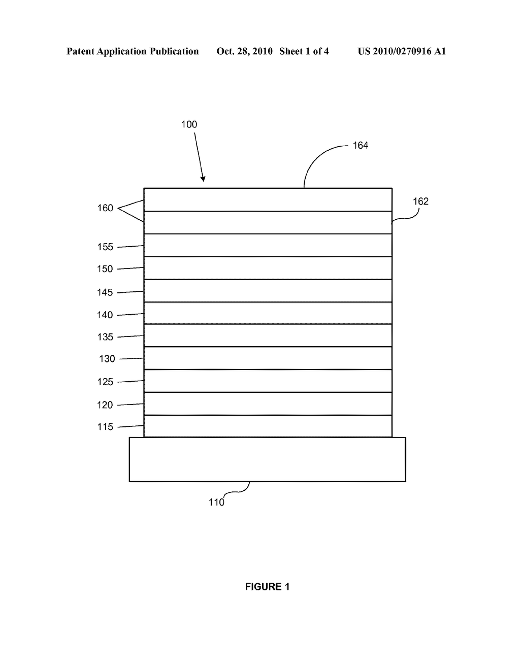 IRIDIUM COMPLEX WITH METHYL-D3 SUBSTITUTION - diagram, schematic, and image 02