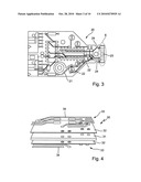 Lighting Device for a Motor Vehicle diagram and image