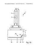 Lighting Device for a Motor Vehicle diagram and image