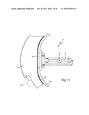 Lighting Device for a Motor Vehicle diagram and image