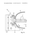 Lighting Device for a Motor Vehicle diagram and image