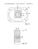 Lighting Device for a Motor Vehicle diagram and image