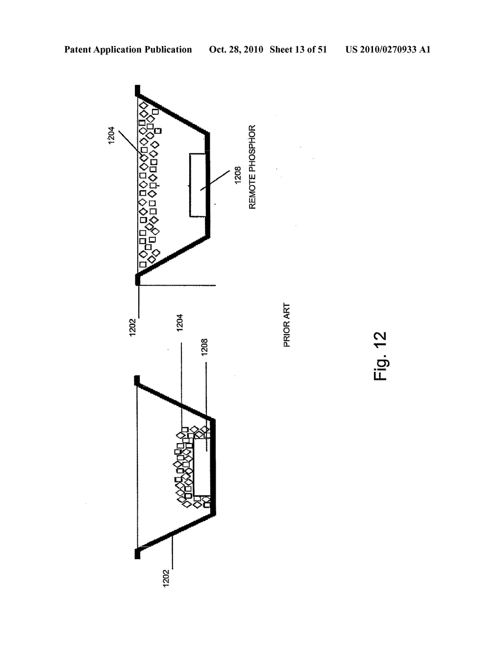 Power Management Unit with Power Metering - diagram, schematic, and image 14