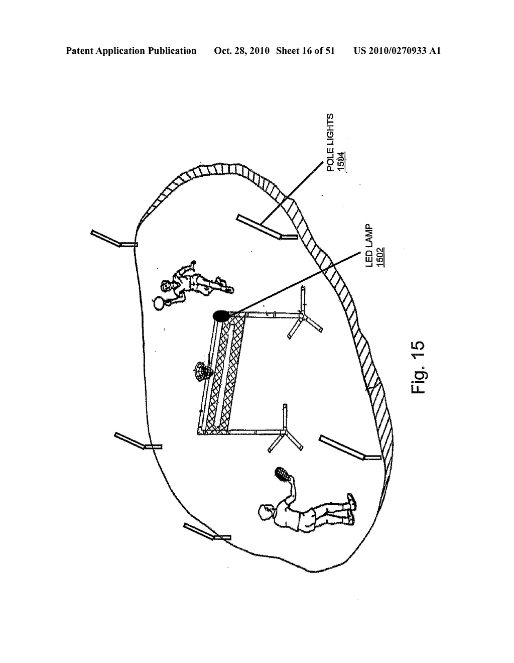 Power Management Unit with Power Metering - diagram, schematic, and image 17