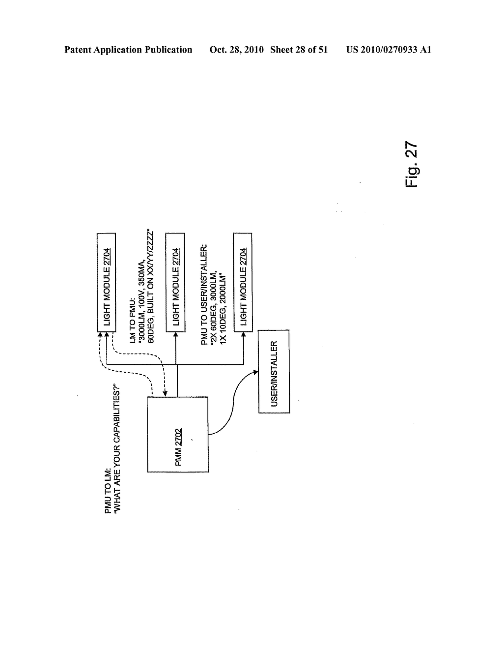 Power Management Unit with Power Metering - diagram, schematic, and image 29