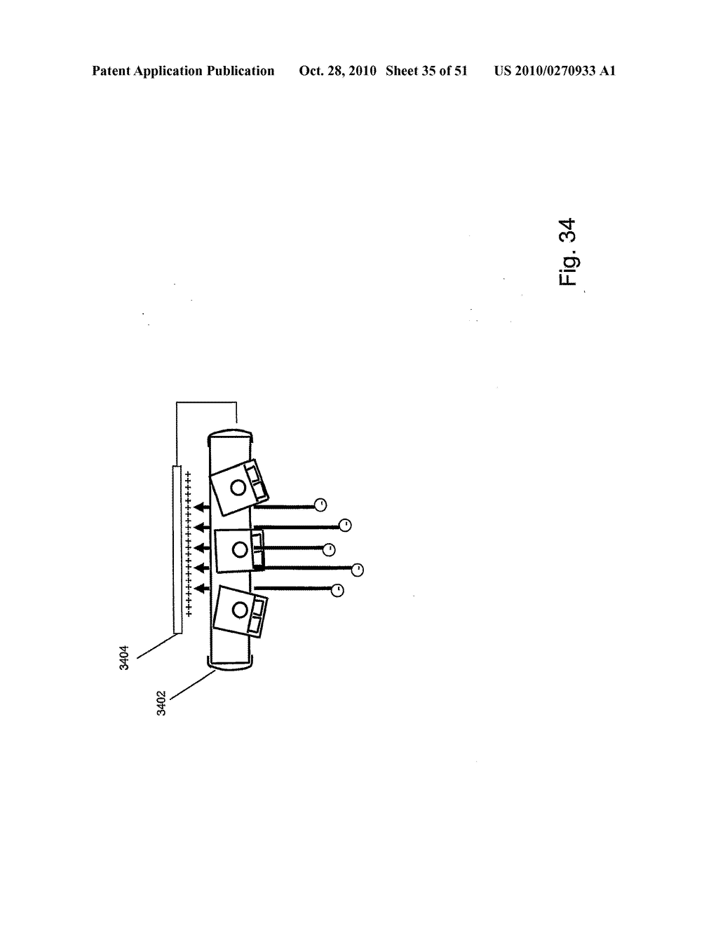 Power Management Unit with Power Metering - diagram, schematic, and image 36