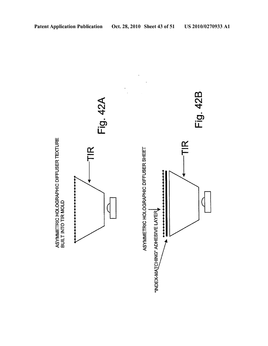 Power Management Unit with Power Metering - diagram, schematic, and image 44