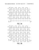 DIMMABLE LIGHT GENERATING DEVICE diagram and image