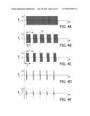 DIMMABLE LIGHT GENERATING DEVICE diagram and image