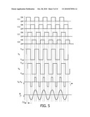 DIMMABLE LIGHT GENERATING DEVICE diagram and image