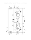 DIMMABLE LIGHT GENERATING DEVICE diagram and image