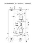 DIMMABLE LIGHT GENERATING DEVICE diagram and image