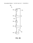 DIMMABLE LIGHT GENERATING DEVICE diagram and image