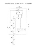 DIMMER AND LIGHTING APPARATUS diagram and image