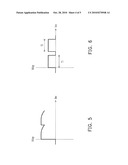 DIMMER AND LIGHTING APPARATUS diagram and image