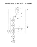 DIMMER AND LIGHTING APPARATUS diagram and image