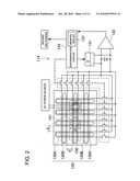 DEVICE HOUSING A BATTERY AND CHARGING PAD diagram and image