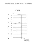 Battery Pack diagram and image