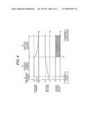 Battery Pack diagram and image