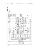 Battery Pack diagram and image