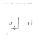 CIRCUIT AND METHOD TO STARTUP FROM VERY LOW VOLTAGES AND IMPROVE ENERGY HARVESTING EFFICIENCY IN THERMOELECTRIC HARVESTERS diagram and image