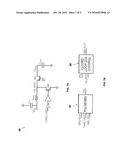 CIRCUIT AND METHOD TO STARTUP FROM VERY LOW VOLTAGES AND IMPROVE ENERGY HARVESTING EFFICIENCY IN THERMOELECTRIC HARVESTERS diagram and image