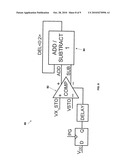 CIRCUIT AND METHOD TO STARTUP FROM VERY LOW VOLTAGES AND IMPROVE ENERGY HARVESTING EFFICIENCY IN THERMOELECTRIC HARVESTERS diagram and image