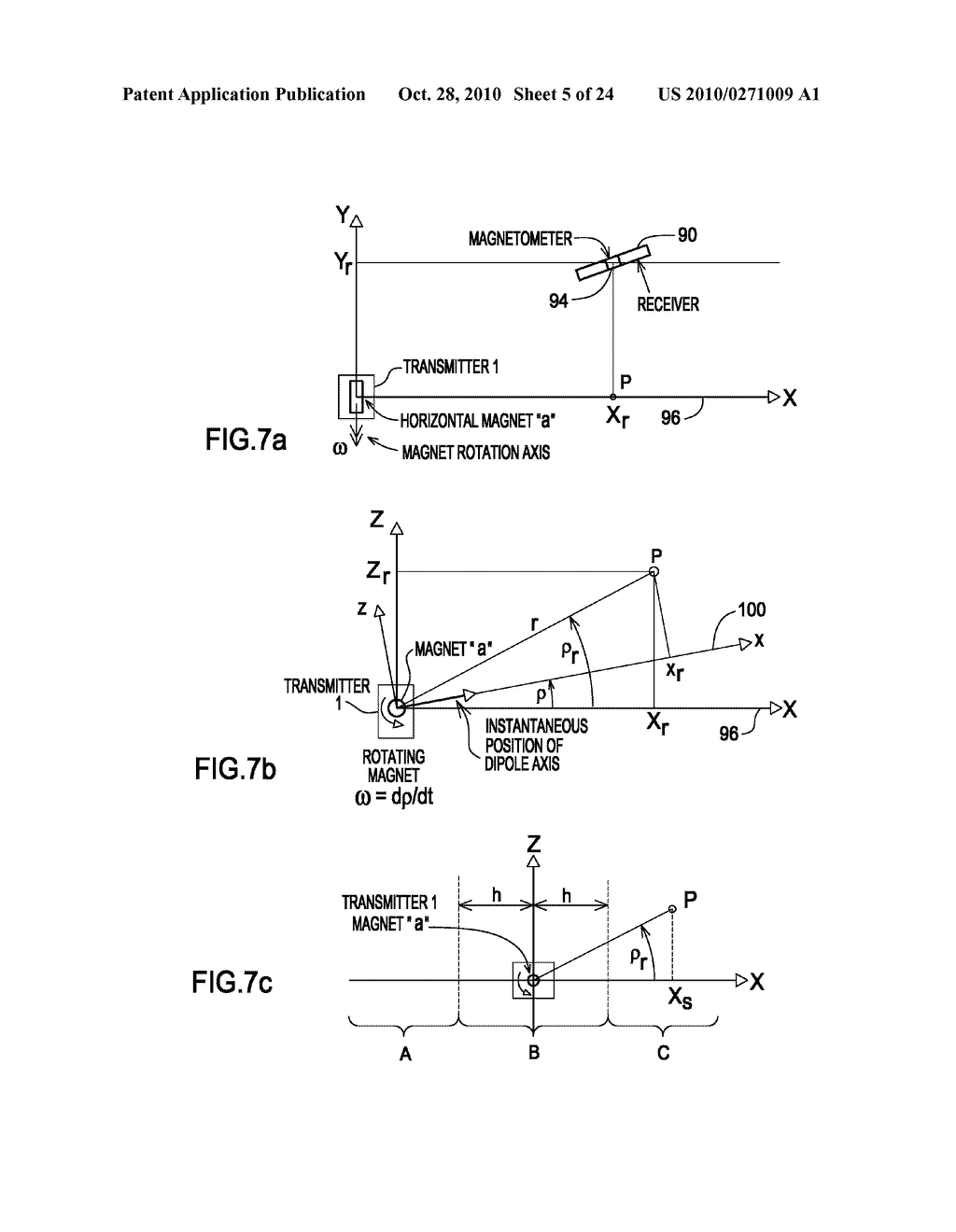 TRACKING POSITIONS OF PERSONNEL, VEHICLES, AND INANIMATE OBJECTS - diagram, schematic, and image 06