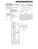 BATTERY MODULE, BATTERY SYSTEM AND ELECTRIC VEHICLE diagram and image