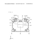 BATTERY MODULE, BATTERY SYSTEM AND ELECTRIC VEHICLE diagram and image