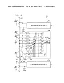 BATTERY MODULE, BATTERY SYSTEM AND ELECTRIC VEHICLE diagram and image