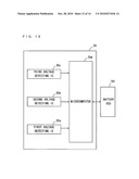 BATTERY MODULE, BATTERY SYSTEM AND ELECTRIC VEHICLE diagram and image