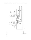 BATTERY MODULE, BATTERY SYSTEM AND ELECTRIC VEHICLE diagram and image