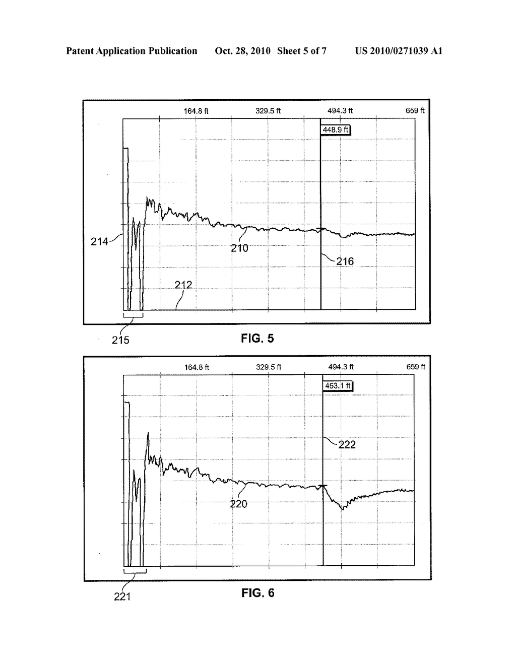 APPARATUS FOR DETECTING IMBALANCES IN A PAIRED LINE - diagram, schematic, and image 06