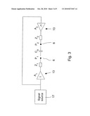 METHODS AND SYSTEMS FOR DETECTING THE PRESENCE, OR DETERMINING THE LOCATION OR THE SIZE, OR DETECTING CHANGES OF MATERIAL PROPERTIES, OF AN OBJECT WITHIN A PREDEFINED SPACE diagram and image