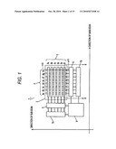 POSITION DETECTOR diagram and image