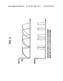 POSITION DETECTOR diagram and image