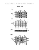 POSITION DETECTOR diagram and image