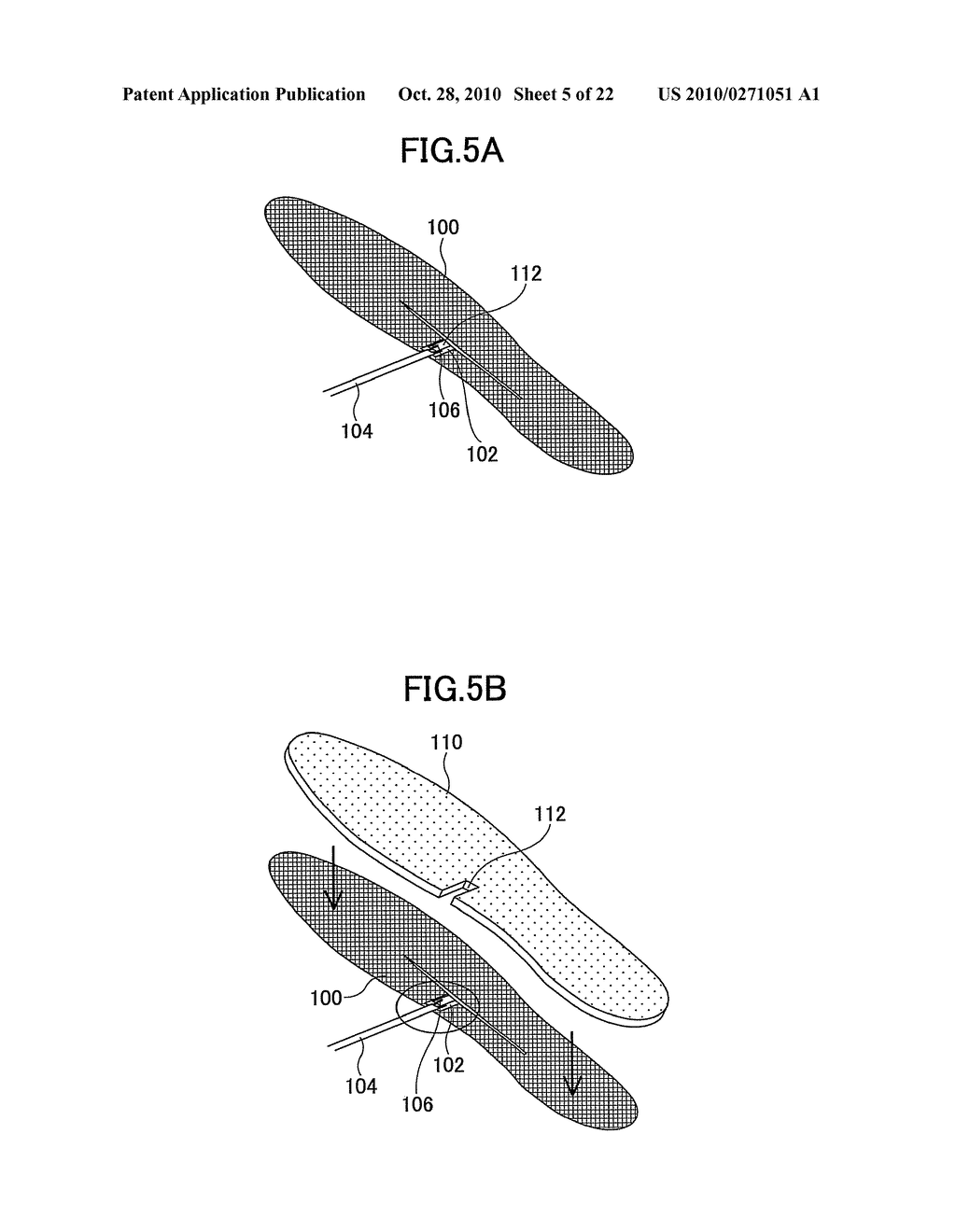 CENTROID POSITION DETECTOR DEVICE AND WEARING TYPE ACTION ASSISTANCE DEVICE INCLUDING CENTROID POSITION DETECTOR DEVICE - diagram, schematic, and image 06