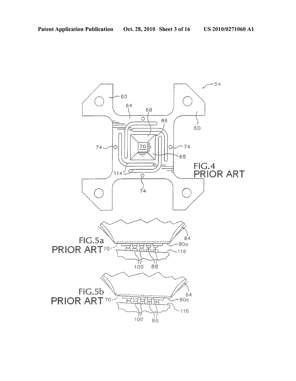 MEMBRANE PROBING METHOD USING IMPROVED CONTACT - diagram, schematic, and image 04