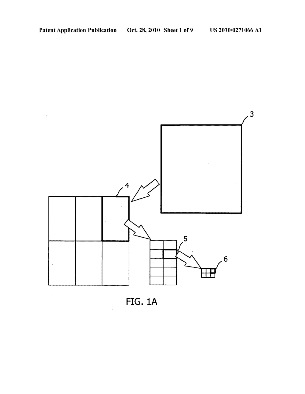 CIRCUIT PROTECTING APPARATUS AND ASSOCIATED METHOD, AND CIRCUIT PROTECTING LAYER - diagram, schematic, and image 02
