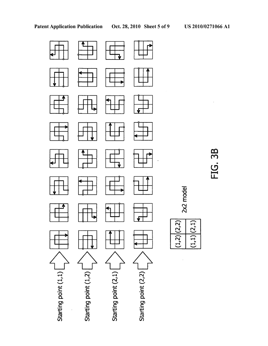 CIRCUIT PROTECTING APPARATUS AND ASSOCIATED METHOD, AND CIRCUIT PROTECTING LAYER - diagram, schematic, and image 06