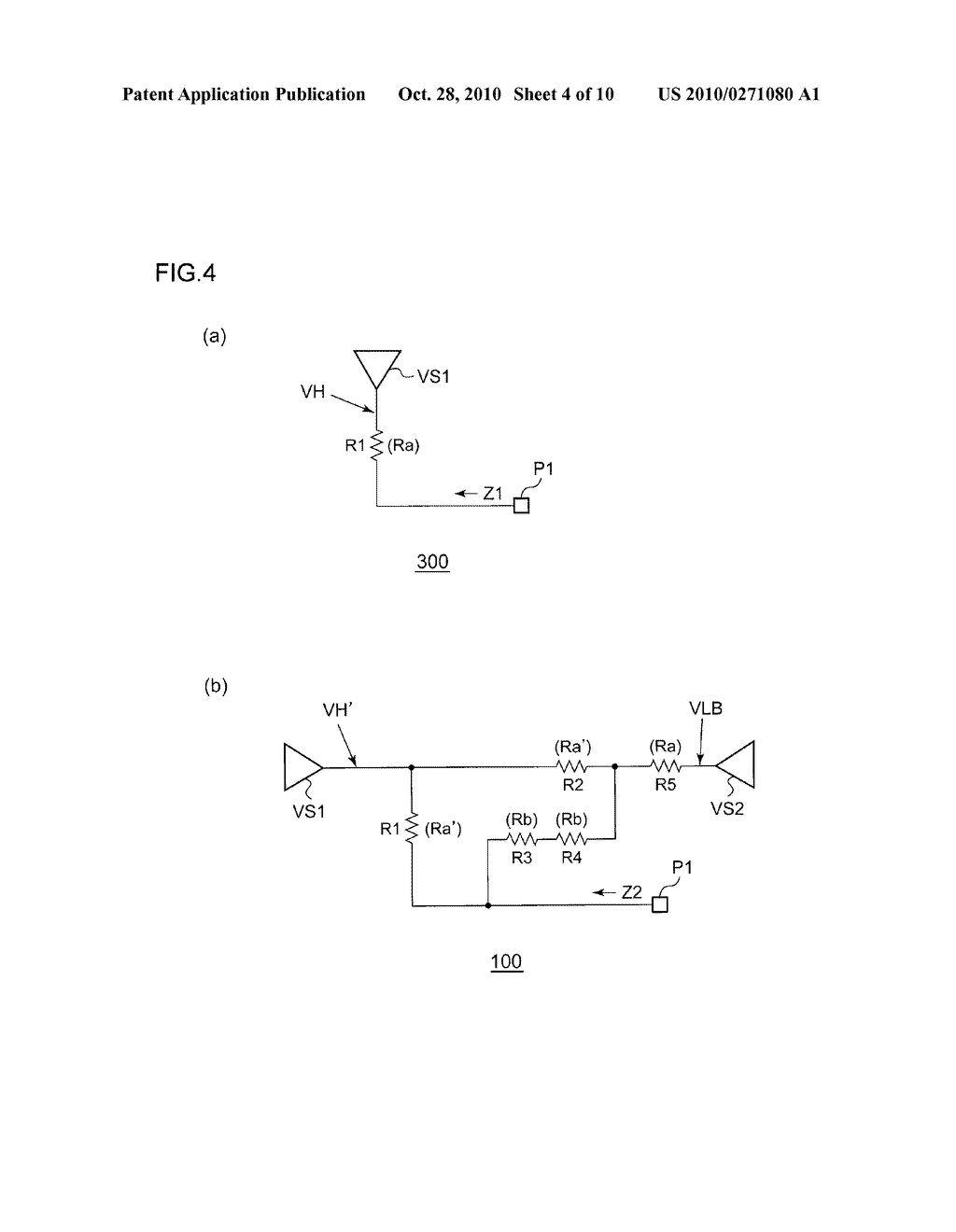 DRIVER COMPARATOR CIRCUIT - diagram, schematic, and image 05