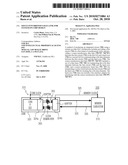 SOUCE-SYNCHRONOUS DATA LINK FOR SYSTEM-ON-CHIP DESIGN diagram and image